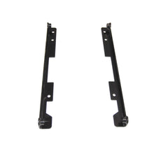 PRP Seats Front Seat Adapter Mount for Jeep JK and JKU One Side - C38