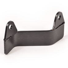 PRP Seats Front Seat Adapter Mount for Jeep JK and JKU One Side - C38