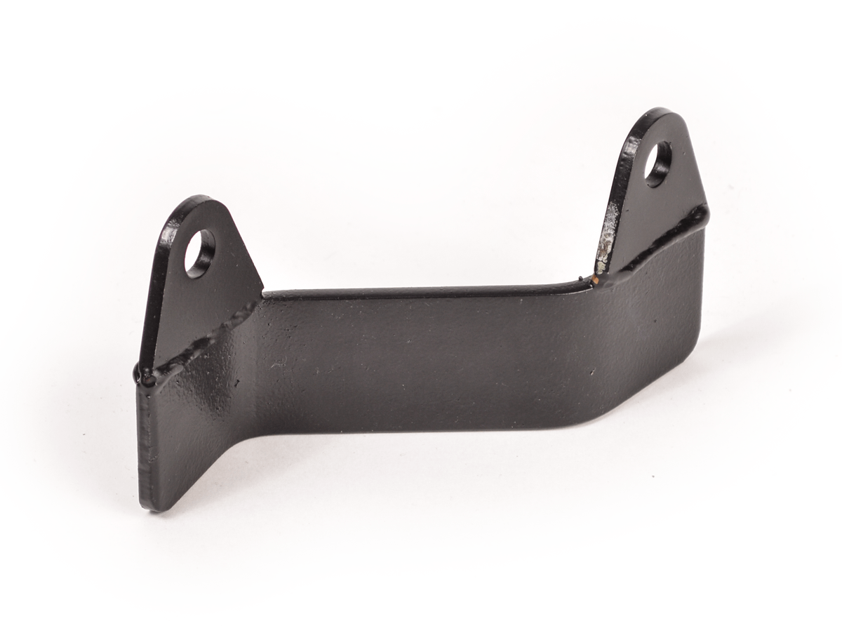 PRP Seats Front Seat Adapter Mount for Jeep JK and JKU One Side - C38