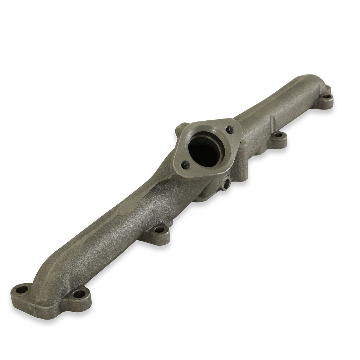 C3OZ-3430-AR_02.jpg