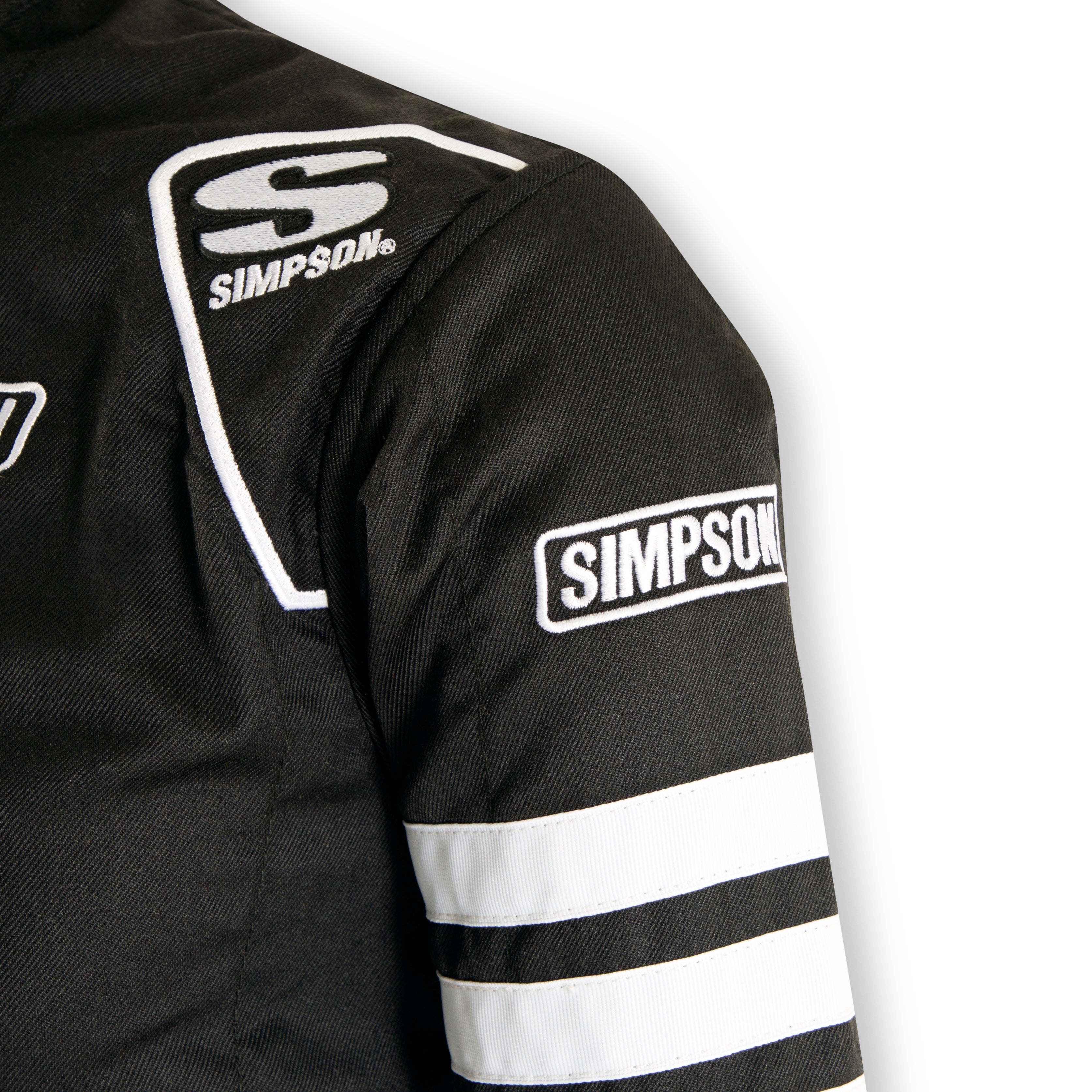 C402114_06.jpg