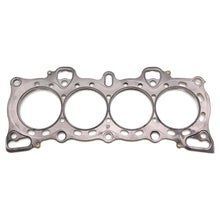 COMETIC GASKETS Honda D15B1/D15B2/D15B6/D15B7/D15B8/D16A6 Cylinder Head Gasket - C4118-027