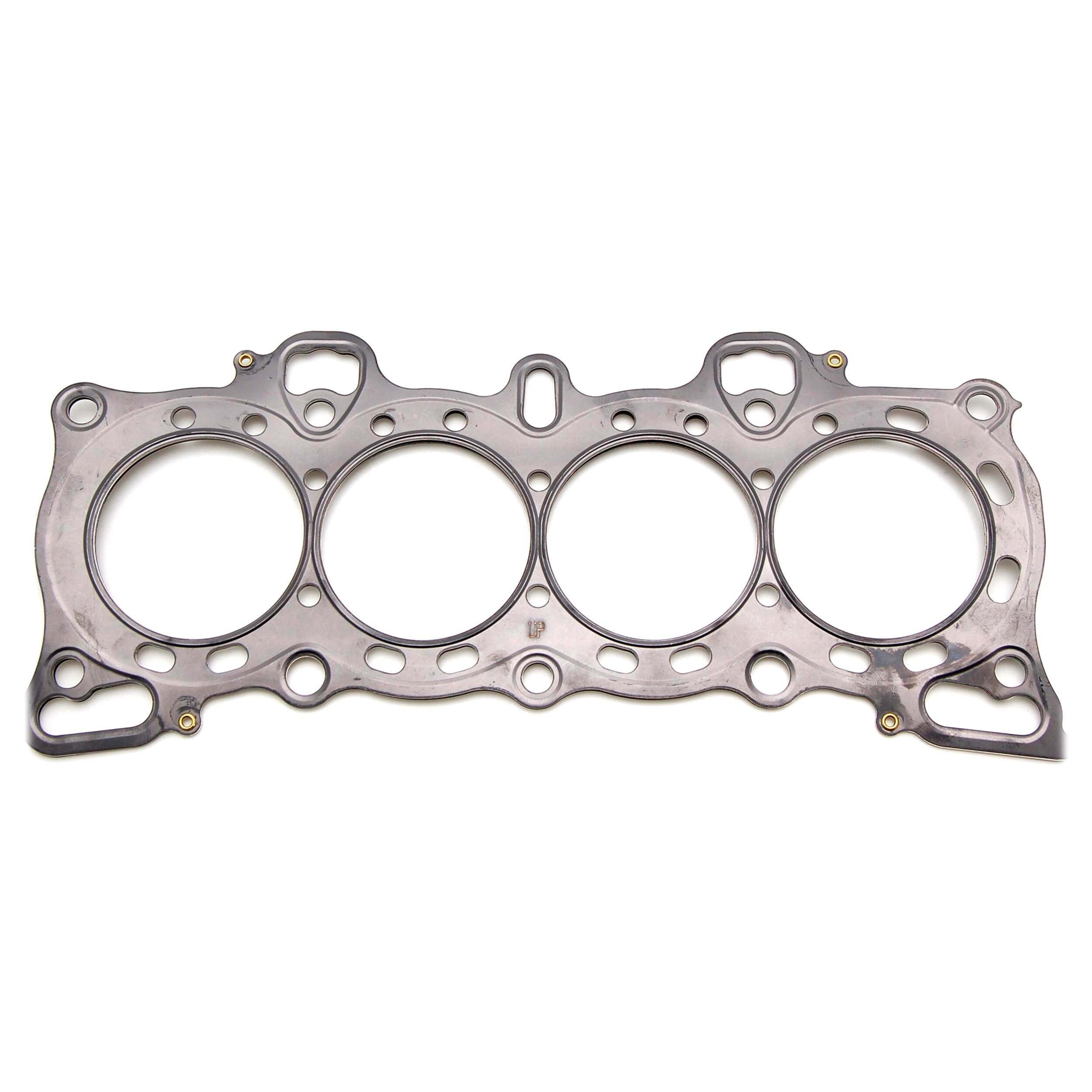 COMETIC GASKETS Honda D15B1/D15B2/D15B6/D15B7/D15B8/D16A6 Cylinder Head Gasket - C4118-036