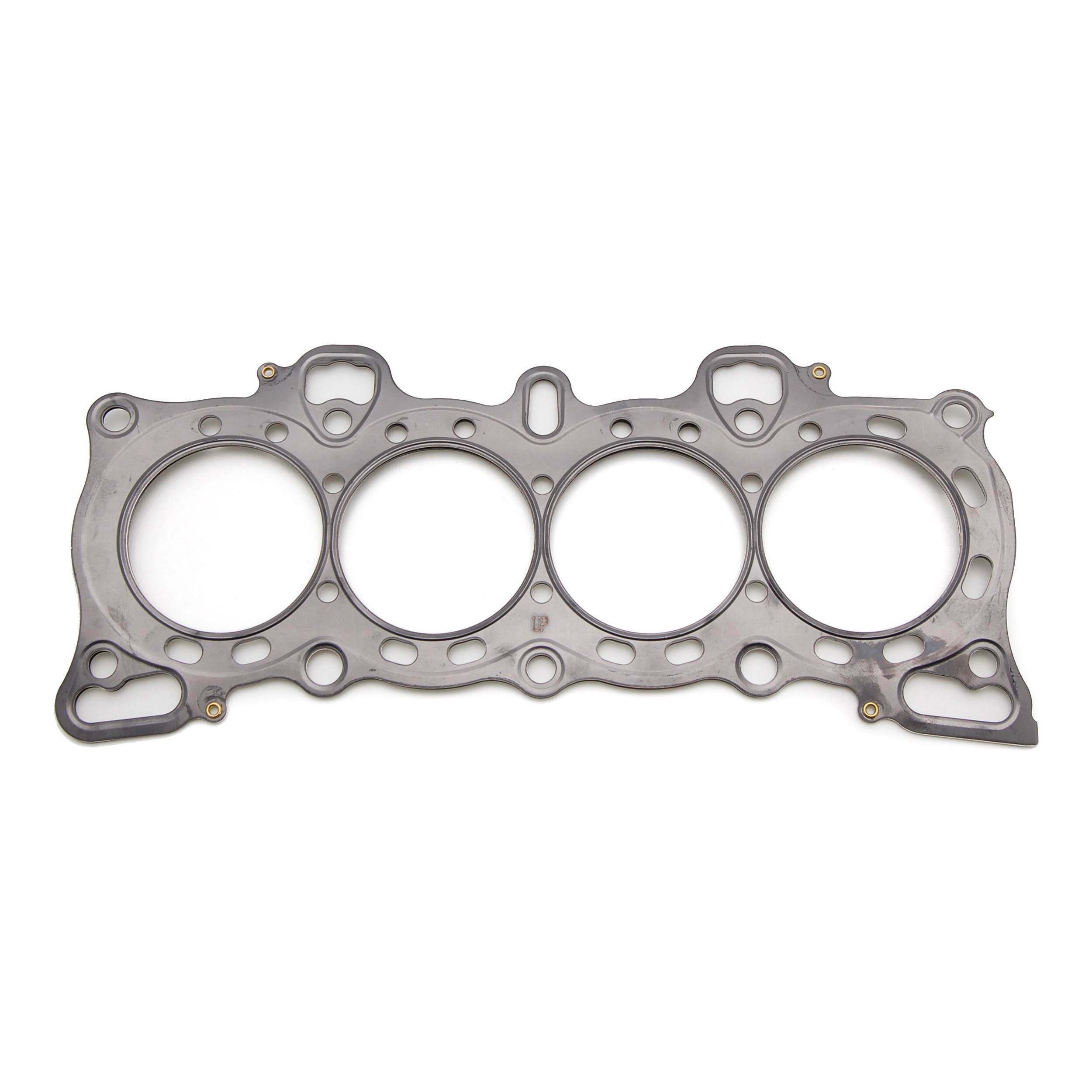 Cometic Gasket Honda D15B1/D15B2/D15B6/D15B7/D15B8/D16A6 Cylinder Head Gasket (1988-1991 CRX,1993-1995 Civic del Sol,1988-1995 Civic) - C4119-040