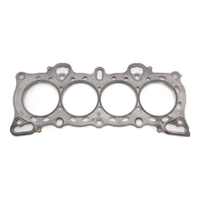 Cometic Gasket Honda D15B1/D15B2/D15B6/D15B7/D15B8/D16A6 Cylinder Head Gasket - C4119-051