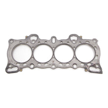 Cometic Gasket Honda D15B1/D15B2/D15B6/D15B7/D15B8/D16A6 Cylinder Head Gasket (1988-1995 Civic,1988-1991 CRX,1993-1995 Civic del Sol) - C4120-051
