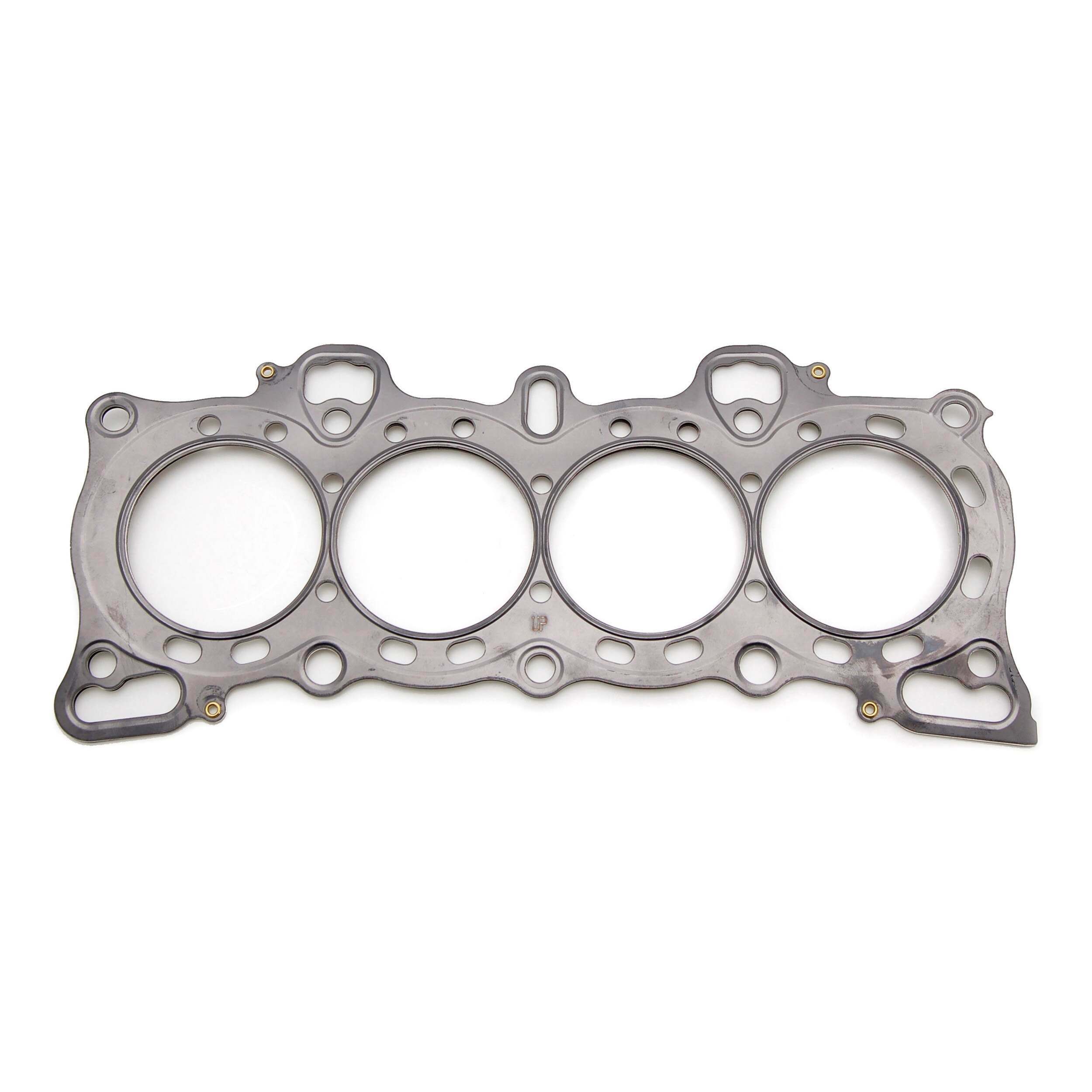 Cometic Gasket Honda D15B1/D15B2/D15B6/D15B7/D15B8/D16A6 Cylinder Head Gasket - C4120-075