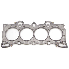 Cometic Gasket Honda D15B1/D15B2/D15B6/D15B7/D15B8/D16A6 Cylinder Head Gasket (1988-1995 Civic,1988-1991 CRX,1993-1995 Civic del Sol) - C4121-030