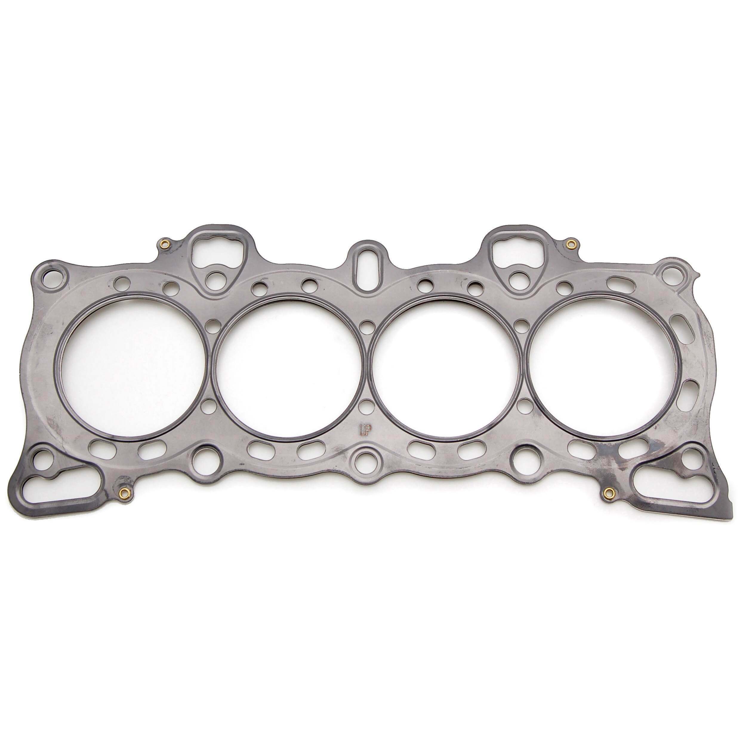Cometic Gasket Honda D15B1/D15B2/D15B6/D15B7/D15B8/D16A6 Cylinder Head Gasket (1988-1995 Civic,1988-1991 CRX,1993-1995 Civic del Sol) - C4121-030