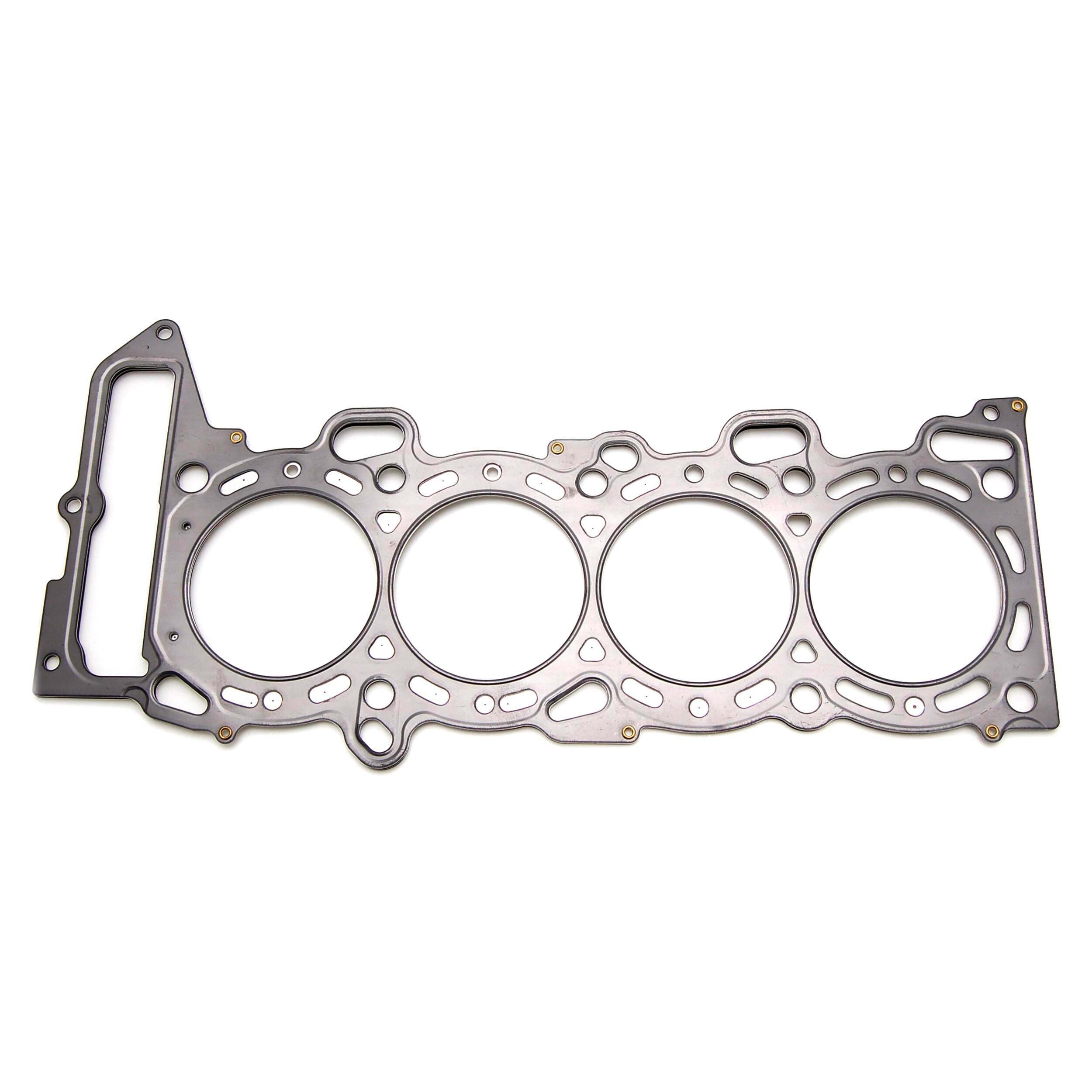 Cometic Gasket Nissan Sr20De Cylinder Head Gasket (1991-2001 Sentra,1995-1998 200SX,1991-2002 G20) - C4130-098