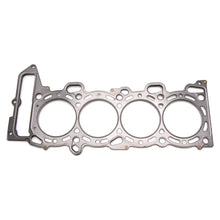 Cometic Gasket Nissan Sr20De Cylinder Head Gasket (1991-2001 Sentra,1995-1998 200SX,1991-2002 G20) - C4130-040