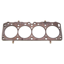 Cometic Gasket Cosworth Fva/Fvc Cylinder Head Gasket - C4138-070