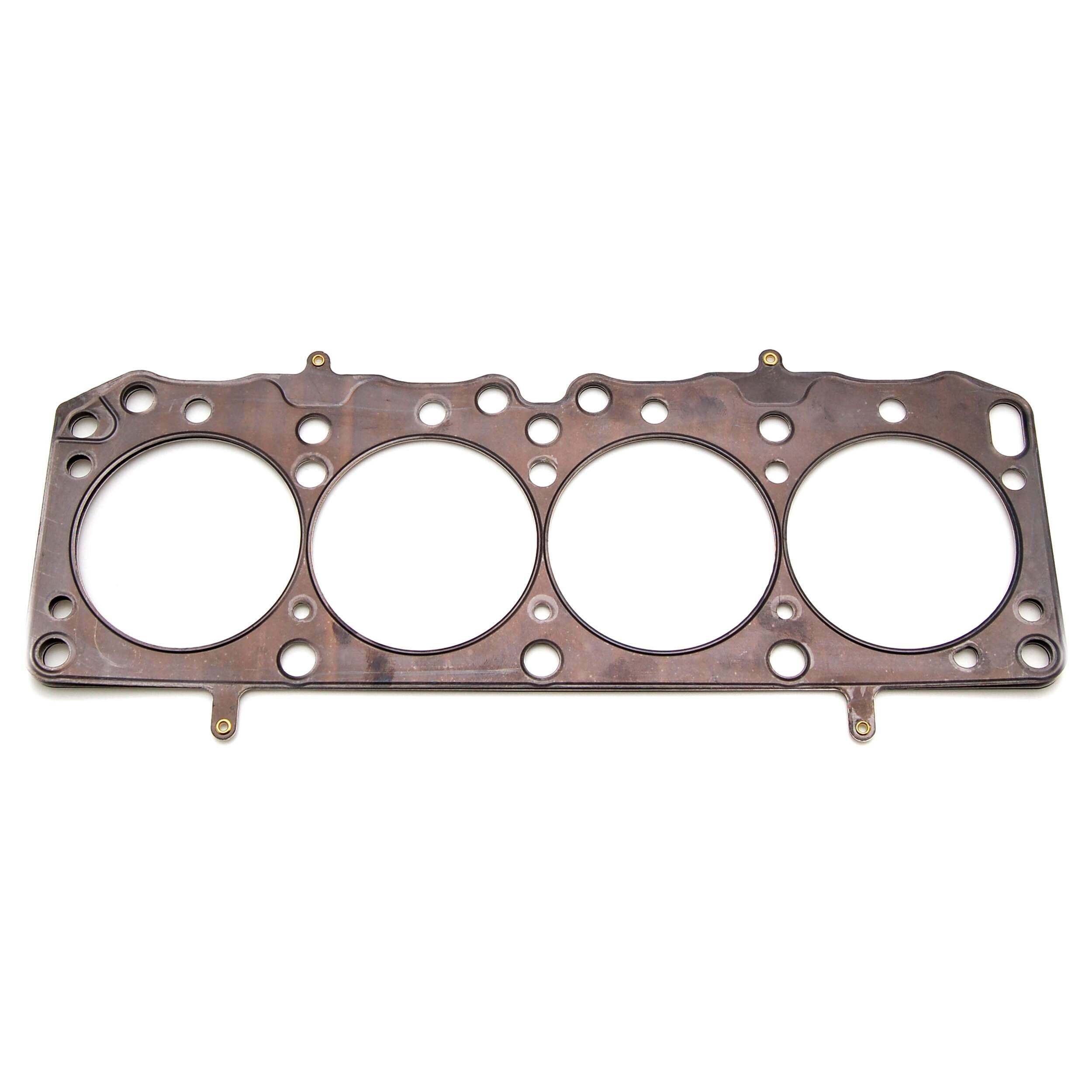 Cometic Gasket Cosworth Fva/Fvc Cylinder Head Gasket - C4135-045
