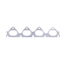 Cometic Gasket Honda B16A2/B16A3/B18A1/B18B1/B18C1/B18C5/B20B4/B20Z2 Exhaust Manifold Gasket - C4151-030