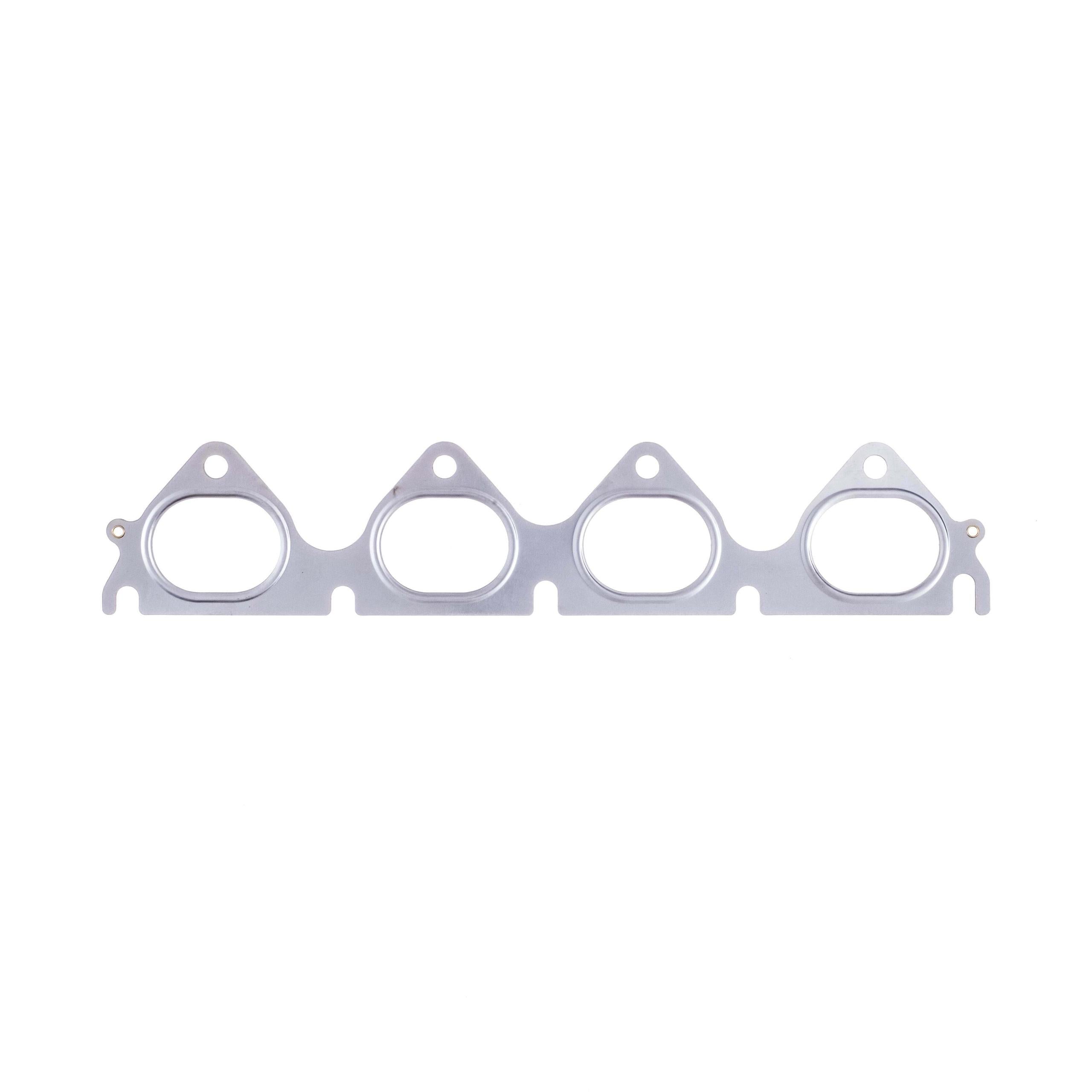 Cometic Gasket Honda B16A2/B16A3/B18A1/B18B1/B18C1/B18C5/B20B4/B20Z2 Exhaust Manifold Gasket - C4151-030