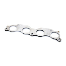 Cometic Gasket Honda K20A3 Exhaust Manifold Gasket (2002-2005 Civic,2002-2004 Acura RSX) - C4160-030