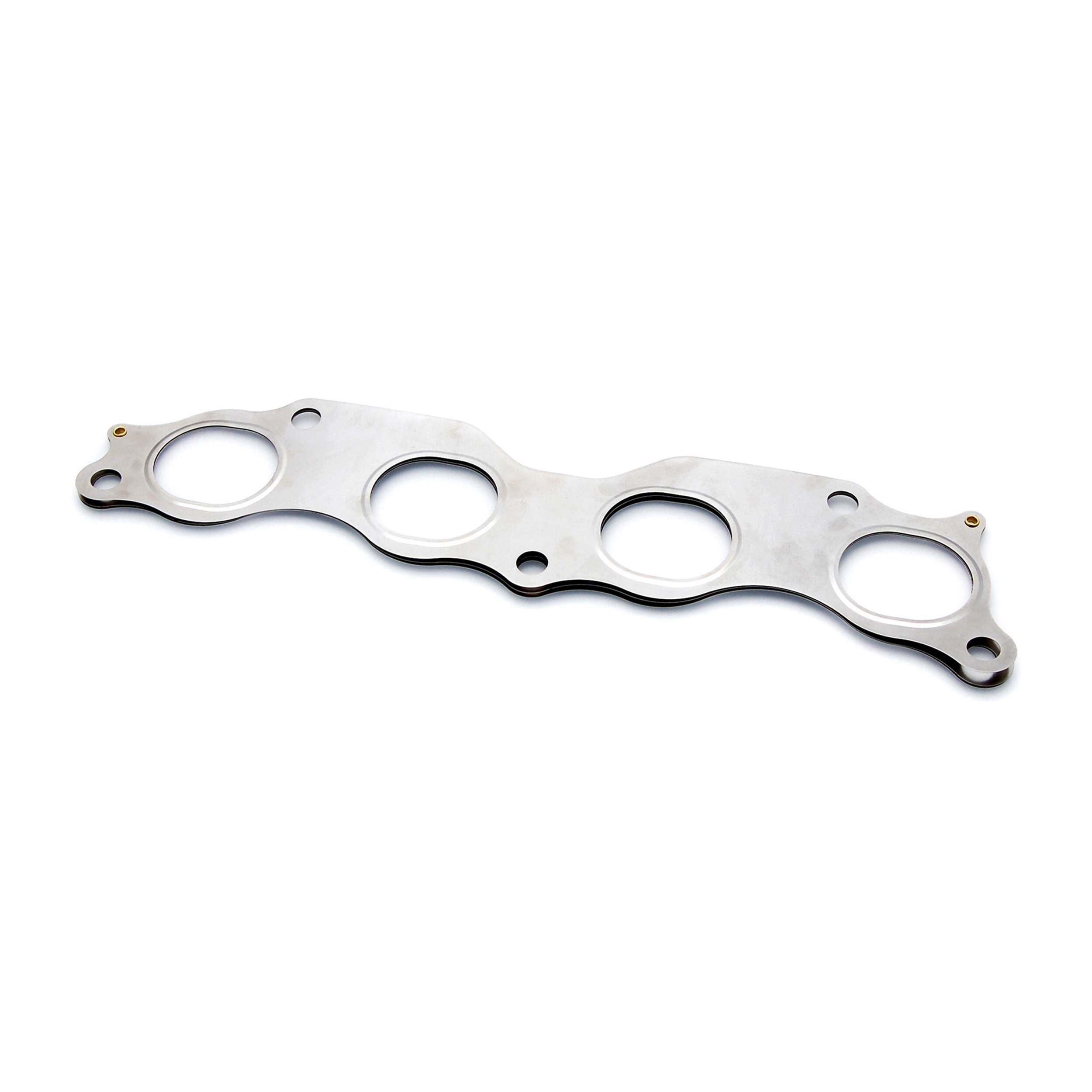 Cometic Gasket Honda K20A3 Exhaust Manifold Gasket (2002-2005 Civic,2002-2004 Acura RSX) - C4160-030