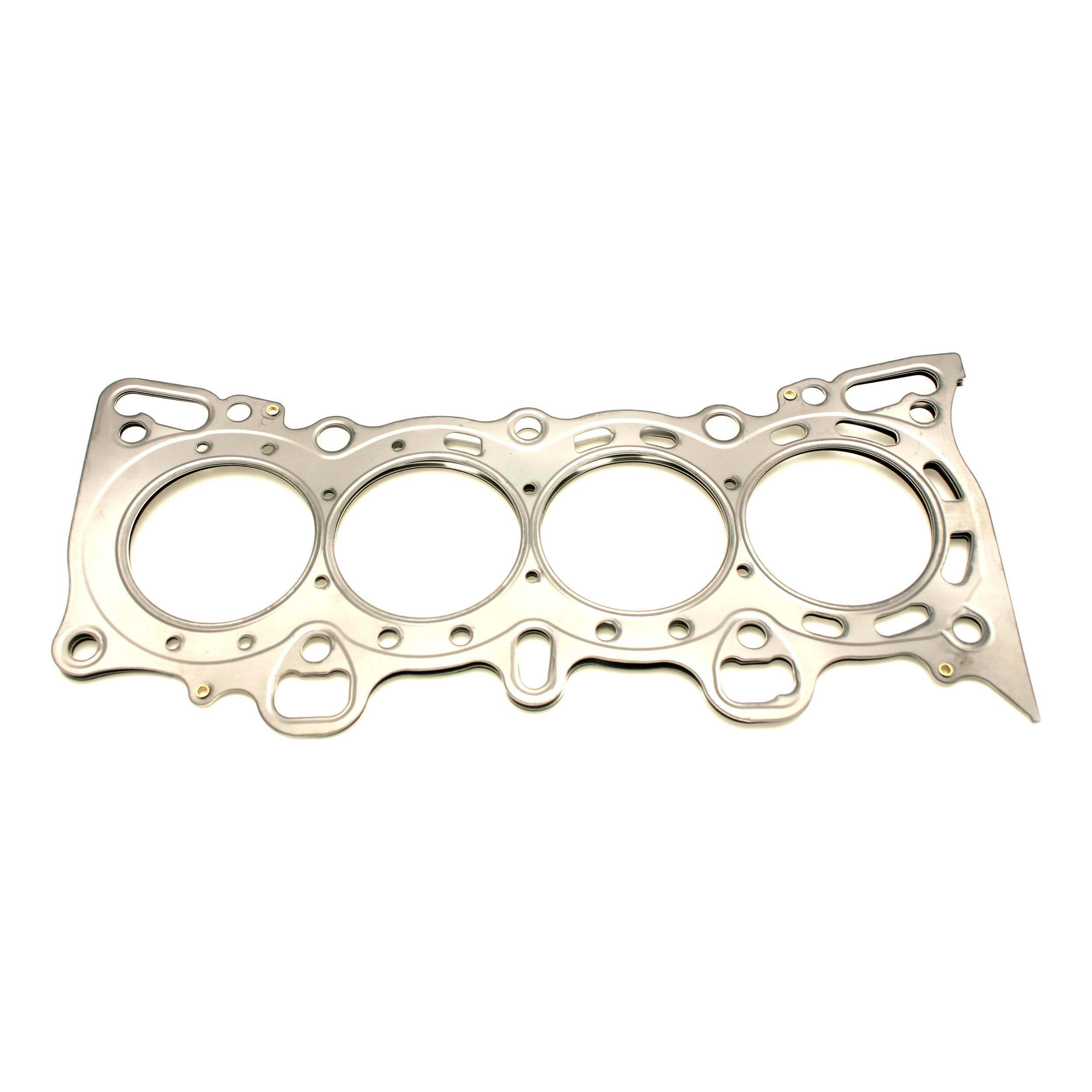 Cometic Gasket Honda D15Z1/D16Y5/D16Y7/D16Y8/D16Z6 Cylinder Head Gasket (1993-1997 Civic del Sol,1992-2000 Civic,1997-2000 Acura EL) - C4167-030