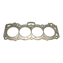 Cometic Gasket Toyota 4A-Ge/4A-Gez Cylinder Head Gasket (1985-1988 Corolla,1985-1989 MR2) - C4170-051