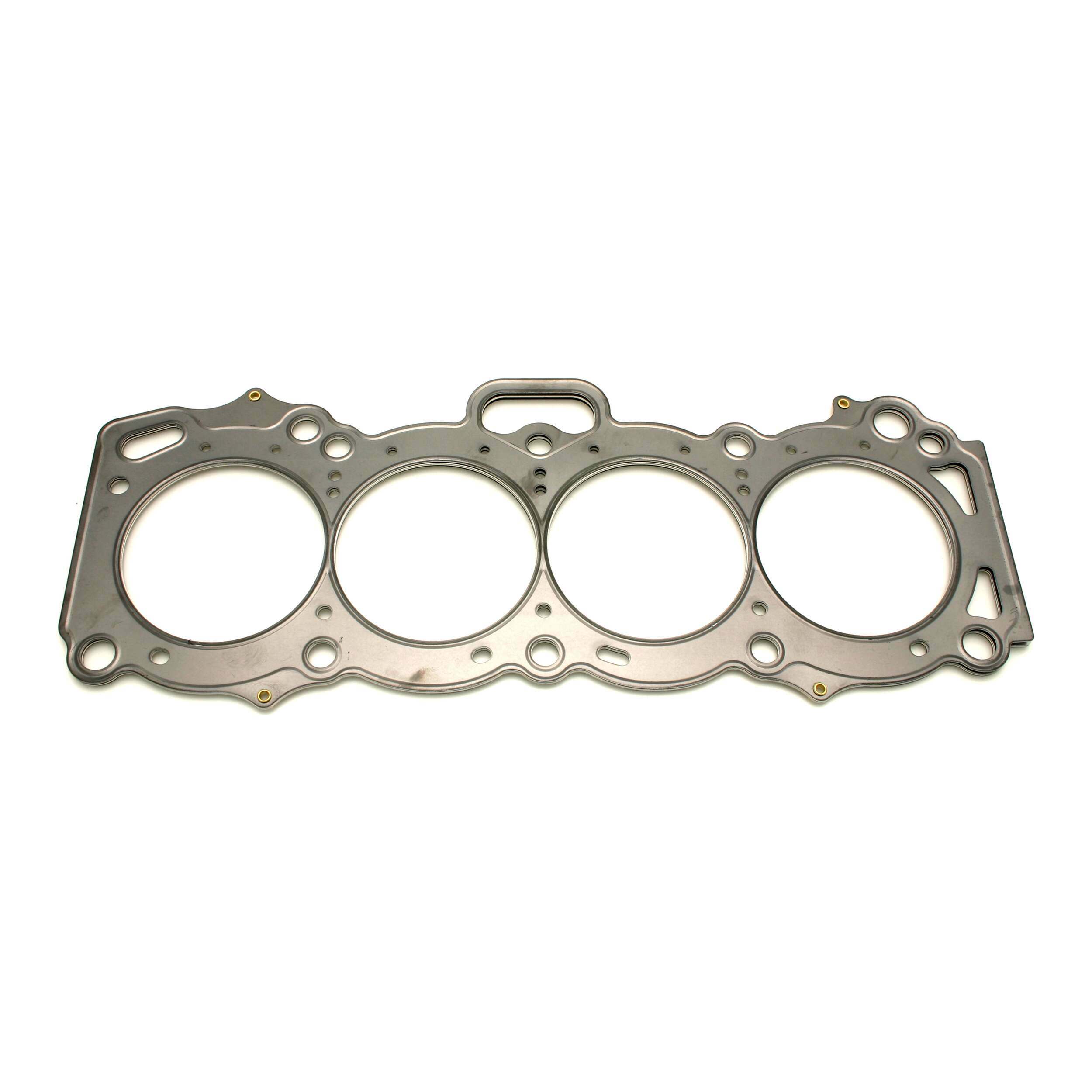 Cometic Gasket Toyota 4A-Ge/4A-Gez Cylinder Head Gasket (1985-1988 Corolla,1985-1989 MR2) - C4170-056