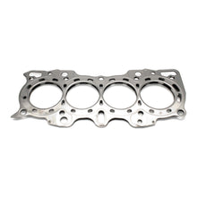 COMETIC GASKETS Honda B18A1/B18B1 Cylinder Head Gasket - C4181-080