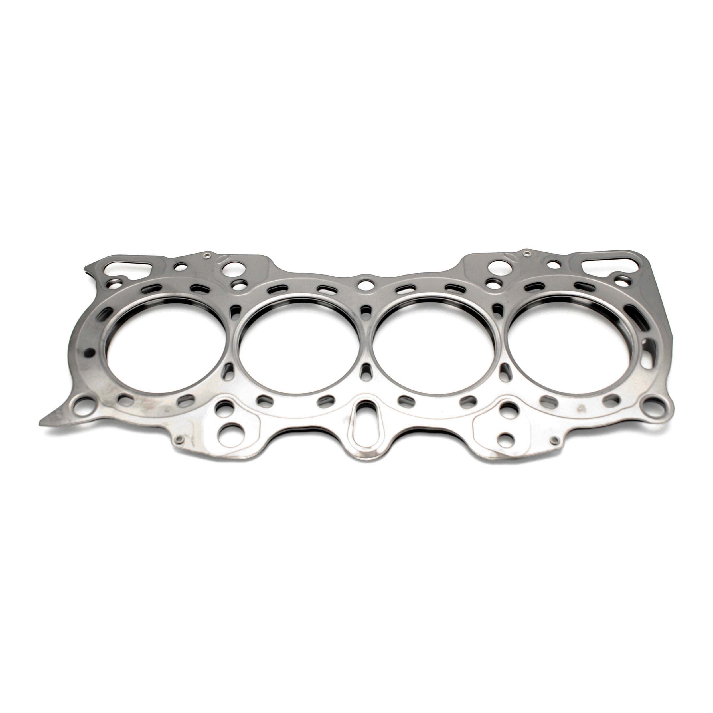 COMETIC GASKETS Honda B18A1/B18B1 Cylinder Head Gasket - C4181-080