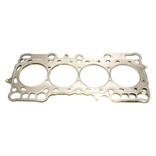 Cometic Gasket Honda H22A1/H22A2 Cylinder Head Gasket (1993-1996 Prelude) - C4185-062