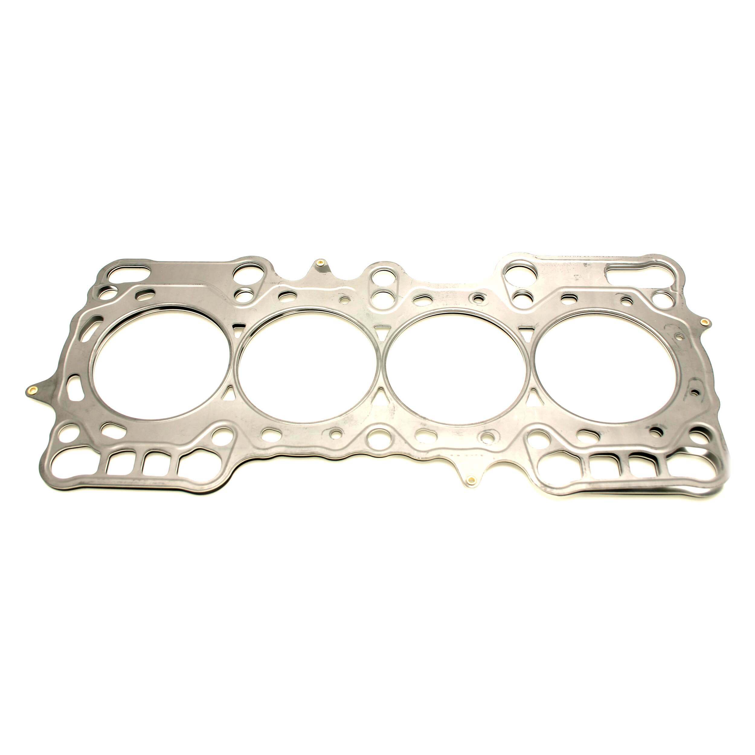 Cometic Gasket Honda H22A1/H22A2 Cylinder Head Gasket (1993-1996 Prelude) - C4185-080