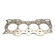 Cometic Gasket Honda B Series Hybrid Vtec Head/Non-Vtec Block Cylinder Head Gasket (1990-2001 Acura Integra,1997-2001 CR-V) - C4192-040