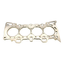 Cometic Gasket Honda D15Z1/D16Y5/D16Y7/D16Y8/D16Z6 Cylinder Head Gasket (1992-2000 Civic,1993-1997 Civic del Sol,1997-2000 Acura EL) - C4197-030
