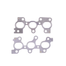 Cometic Gasket Toyota 2Jz-Gte Exhaust Manifold Gasket Kit (1993-1995 Lexus SC300,1993-1995 Lexus GS300,1993-1998 Supra) - C4209-030