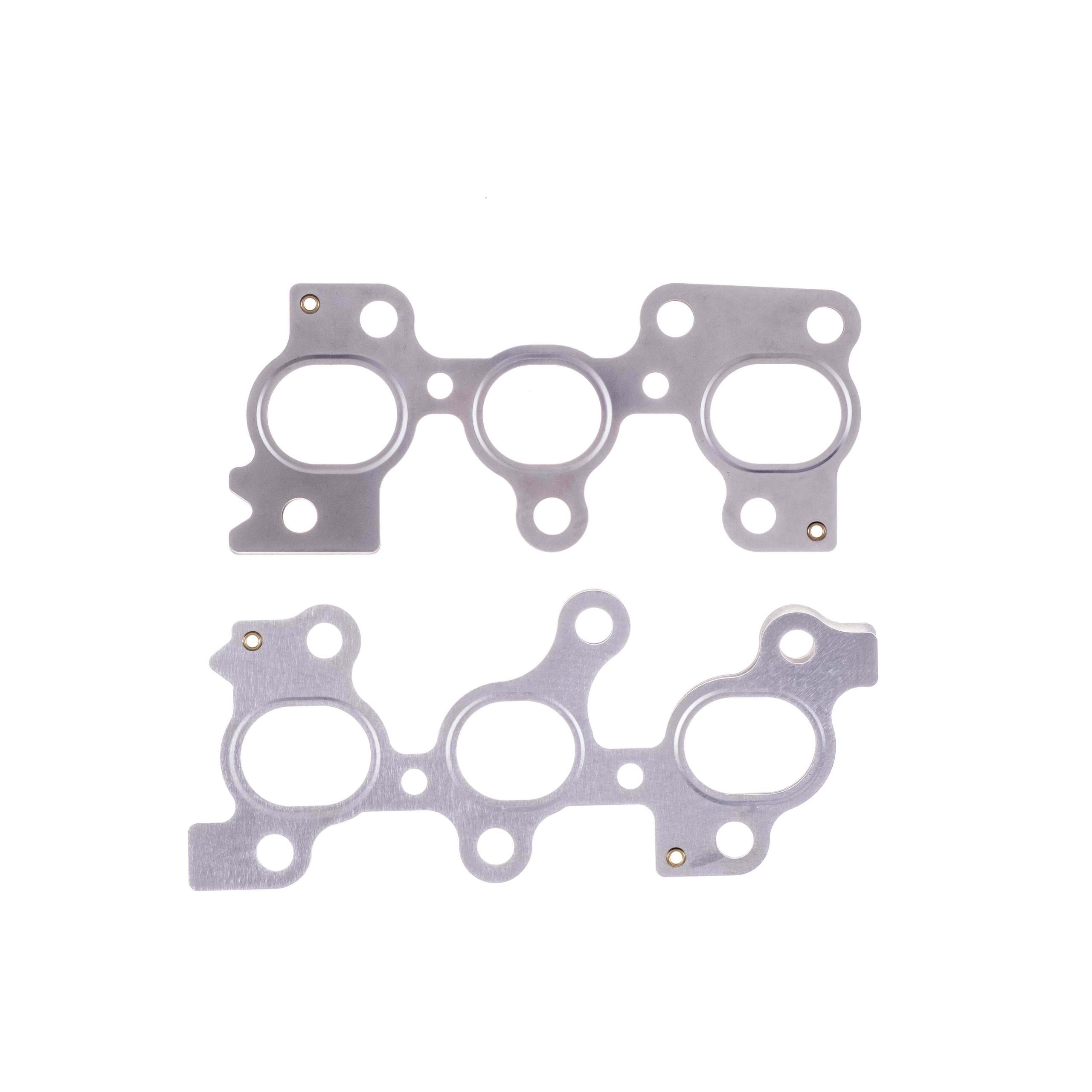Cometic Gasket Toyota 2Jz-Gte Exhaust Manifold Gasket Kit (1993-1995 Lexus SC300,1993-1995 Lexus GS300,1993-1998 Supra) - C4209-030