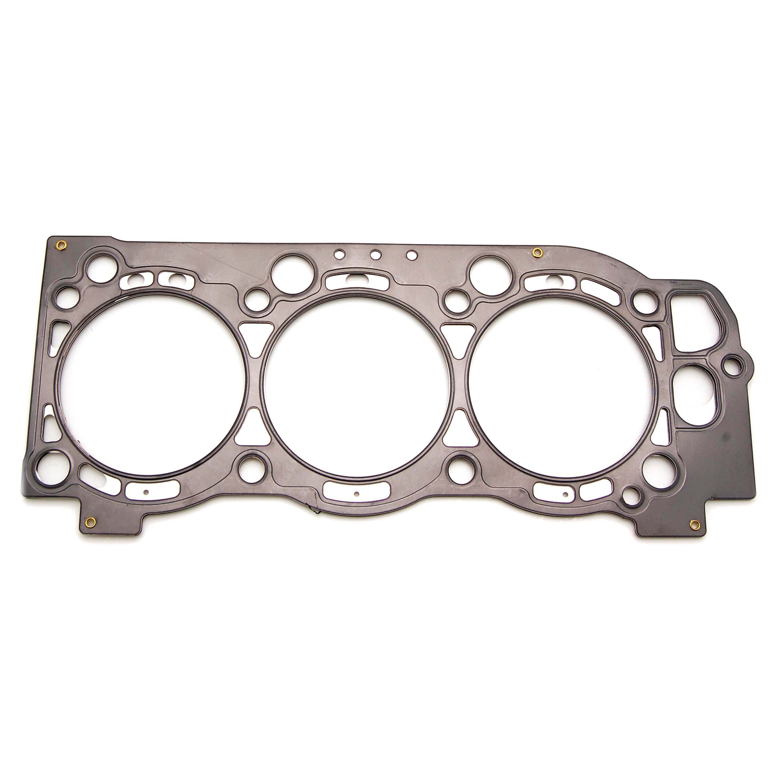 Cometic Gasket Toyota 5Vz-Fe Cylinder Head Gasket - C4215-045