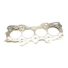 Cometic Gasket Honda B16A2/B16A3/B17A1/B18C1/B18C5 Cylinder Head Gasket (1994-2001 Acura Integra,1999-2000 Civic,1994-1997 Civic del Sol) - C4231-066
