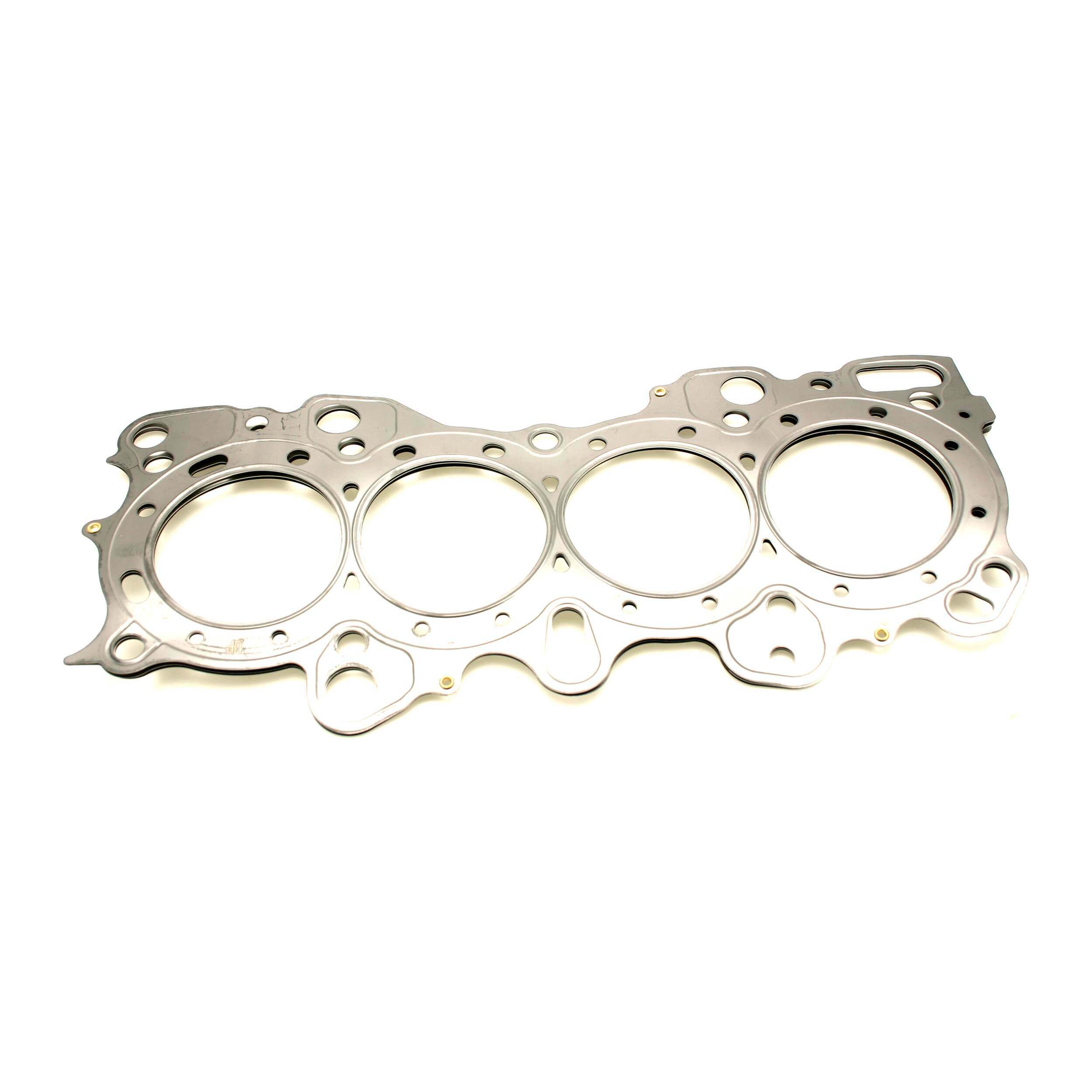 Cometic Gasket Honda B16A2/B16A3/B17A1/B18C1/B18C5 Cylinder Head Gasket (1999-2000 Civic,1994-1997 Civic del Sol,1994-2001 Acura Integra) - C4231-120