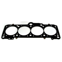 Cometic Gasket Volkswagen 1.8/2.0L Ea827 Cylinder Head Gasket - C4246-040