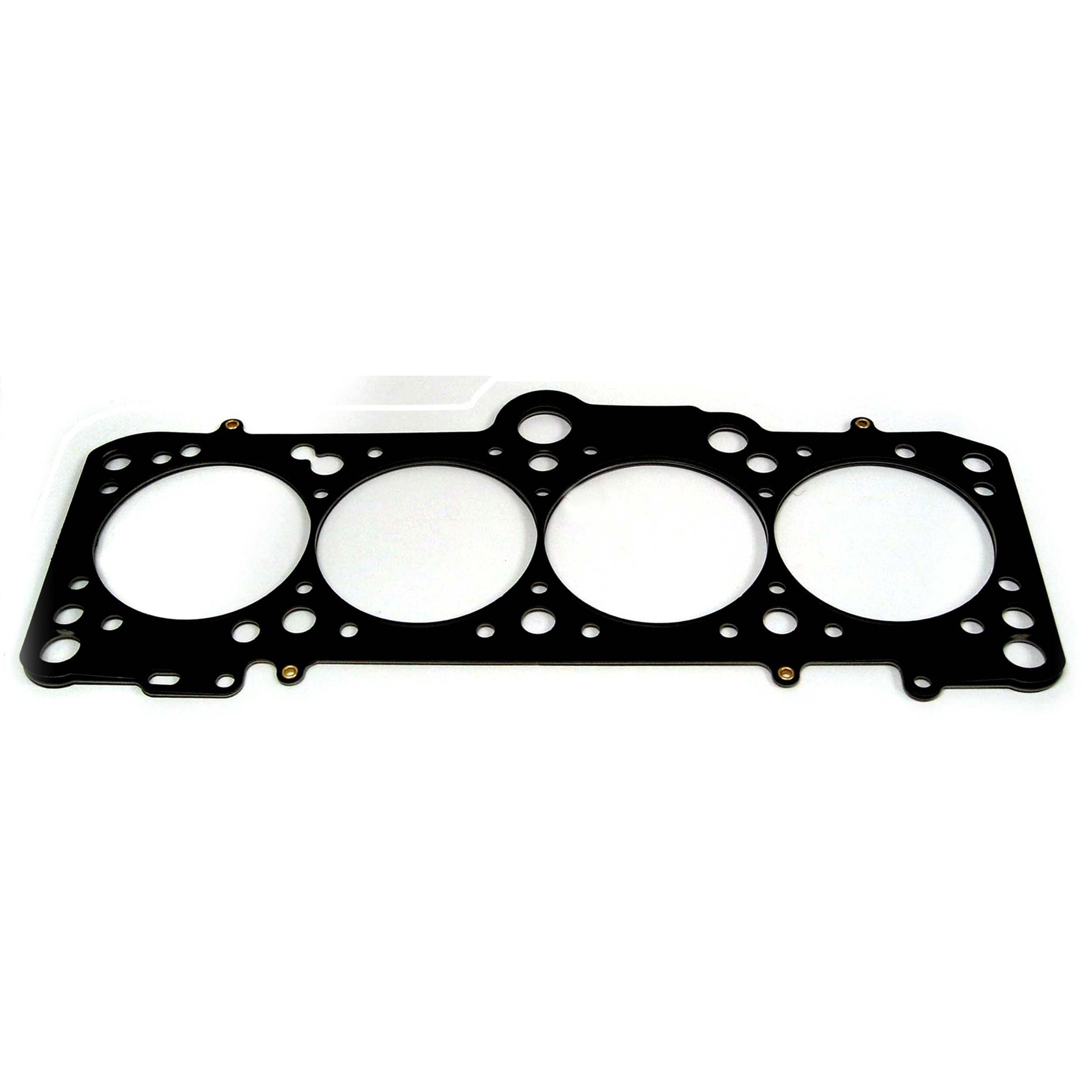 Cometic Gasket Volkswagen 1.8/2.0L Ea827 Cylinder Head Gasket - C4246-045