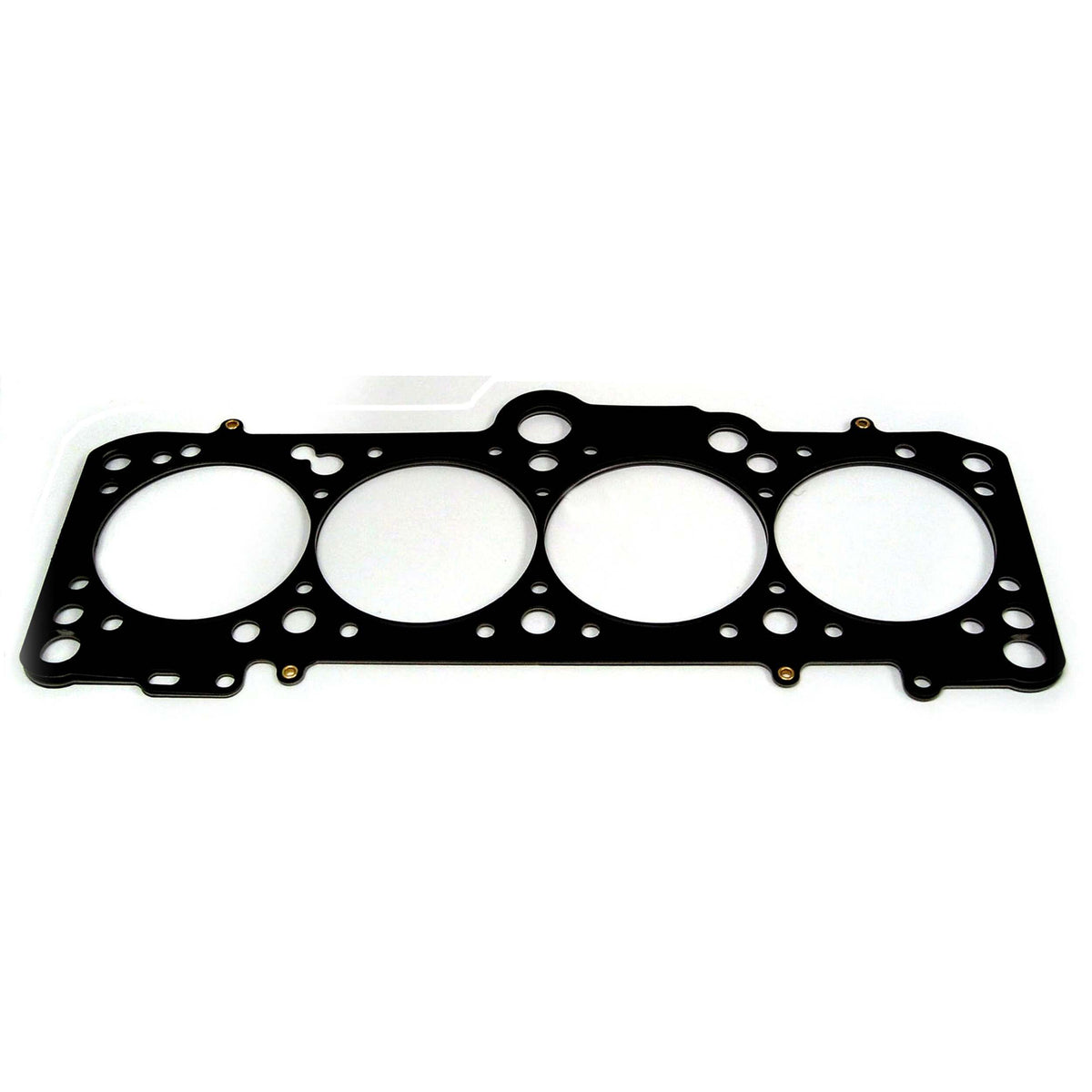 Cometic Gasket Volkswagen 1.8/2.0L Ea827 Cylinder Head Gasket - C4246-120
