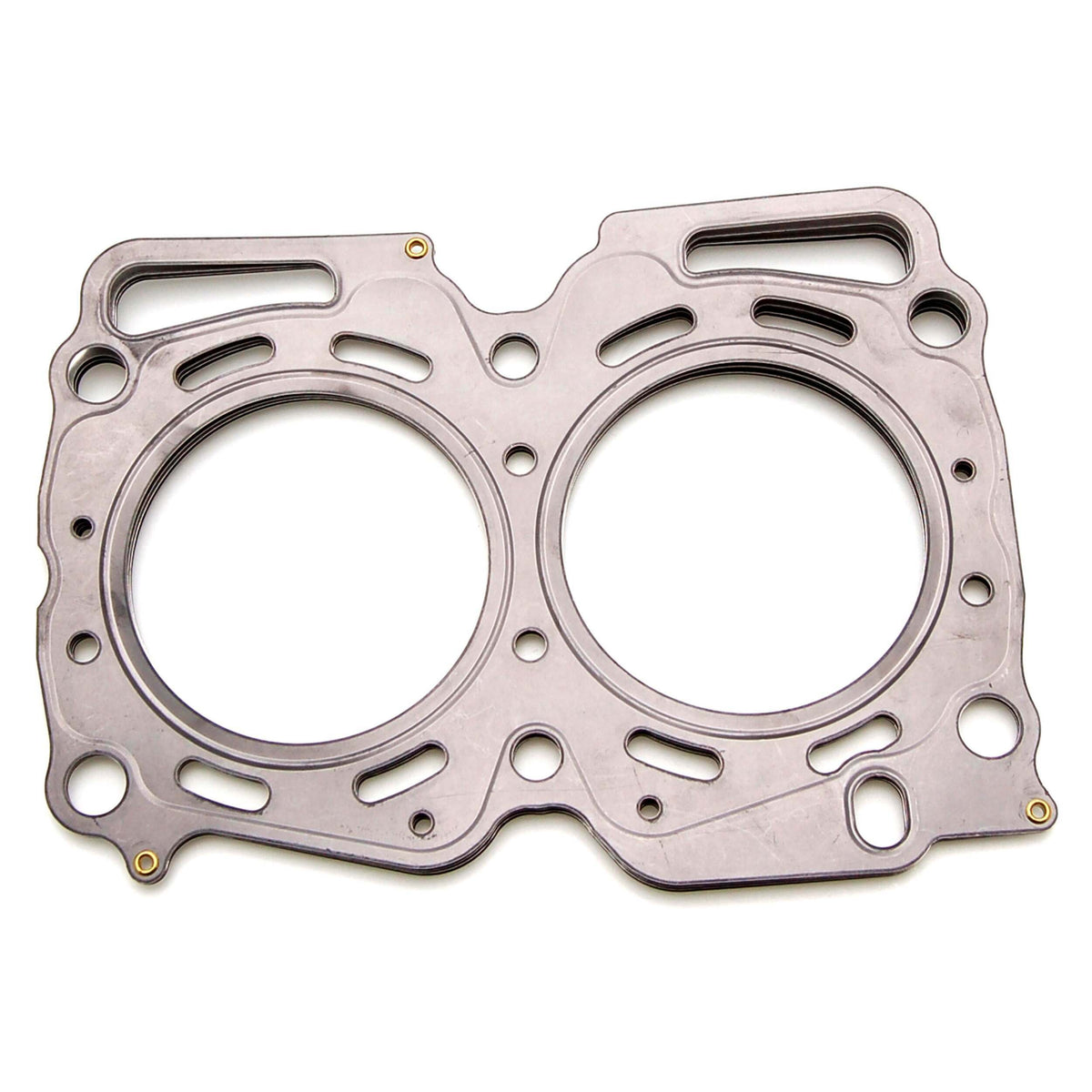 COMETIC GASKETS Subaru EJ25D/251/252, EJ253/255 Version 1, 2004-2006 EJ257 Cylinder Head Gasket - C4264-032