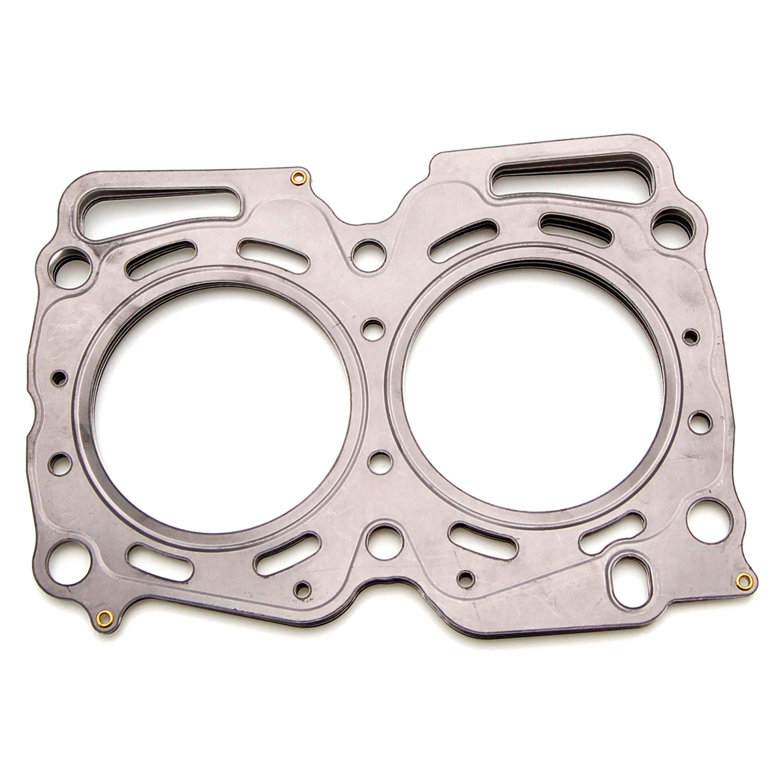 Cometic Gasket Subaru Ej25D/251/252, Ej253/255 Version 1, 2004-2006 Ej257 Cylinder Head Gasket - C4264-036