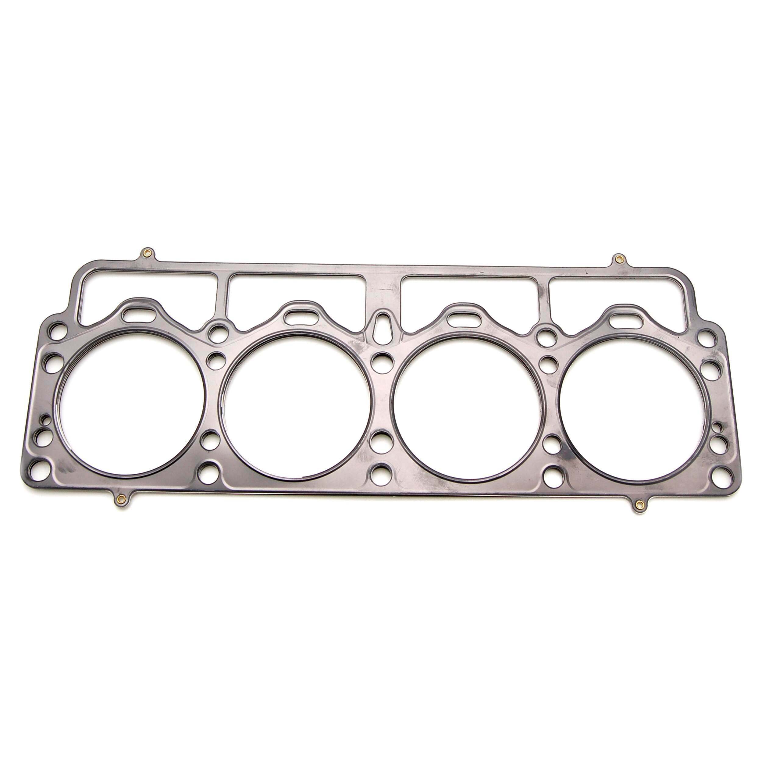 COMETIC GASKETS Volvo B18A/B18B/B18D/B20A/B20B/B20E/B20F Cylinder Head Gasket - C4287-040