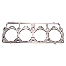 COMETIC GASKETS Volvo B18A/B18B/B18D/B20A/B20B/B20E/B20F Cylinder Head Gasket - C4287-051