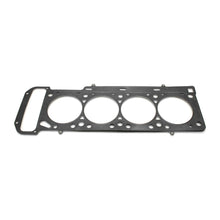 Cometic Gasket Bmw S14B20/S14B23 Cylinder Head Gasket (1988-1991 M3) - C4295-051