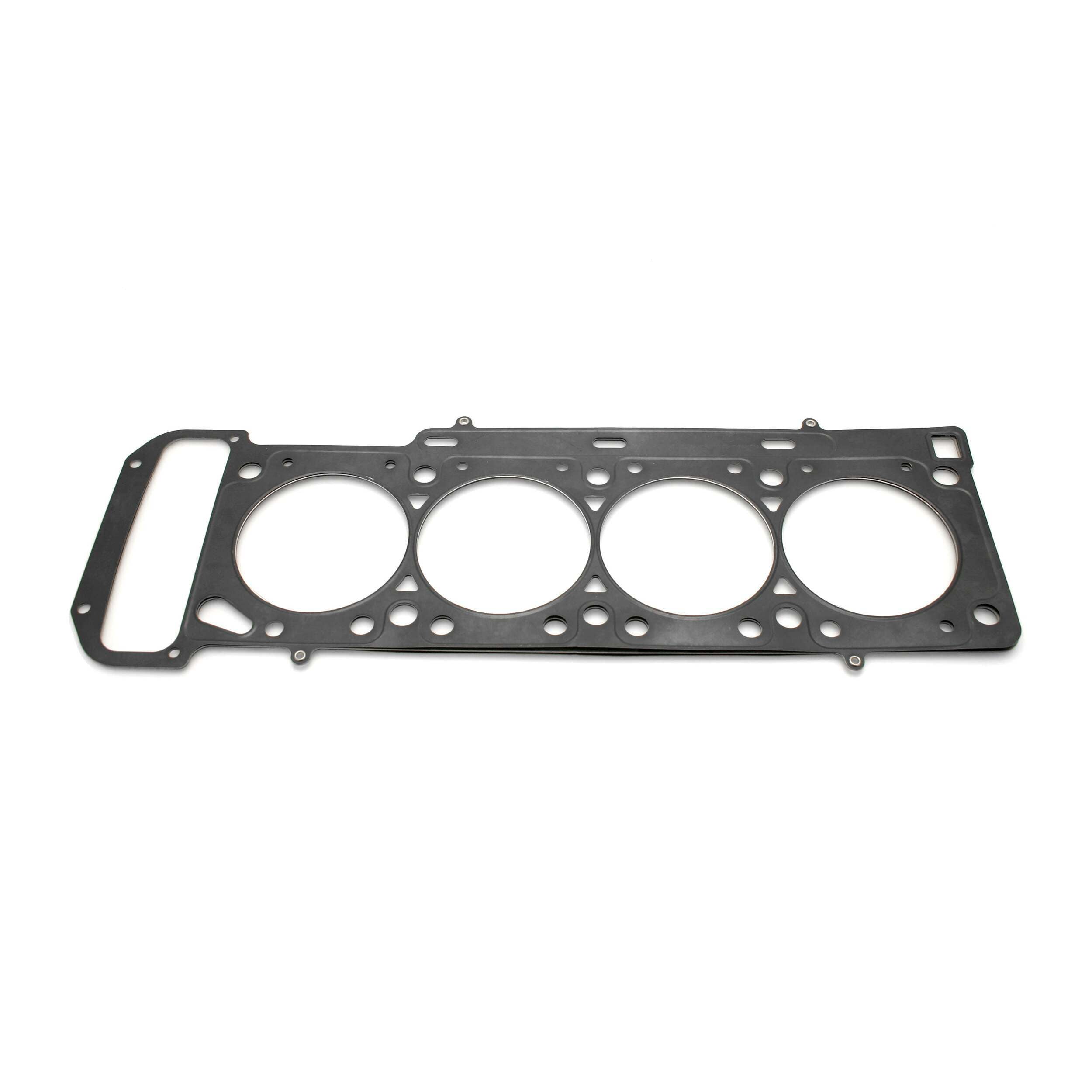 Cometic Gasket Bmw S14B20/S14B23 Cylinder Head Gasket (1988-1991 M3) - C4295-098