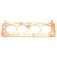 Cometic Gasket Morris Xpeg Cylinder Head Gasket - C4310-080
