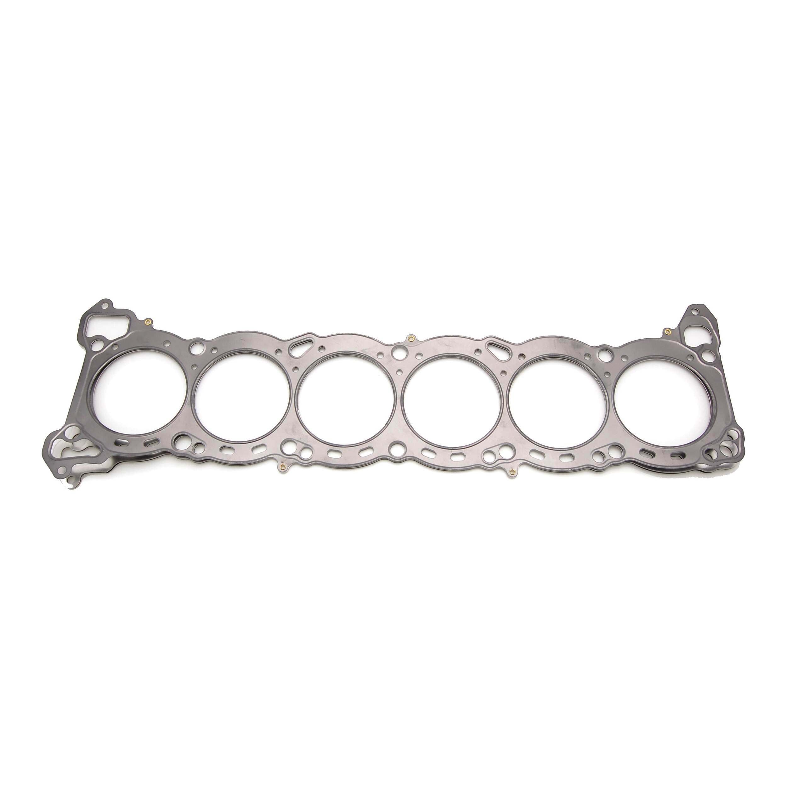 Cometic Gasket Nissan Rb26Dett Cylinder Head Gasket - C4320-066