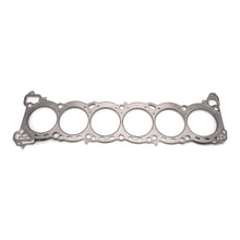 Cometic Gasket Nissan Rb26Dett Cylinder Head Gasket - C4320-080