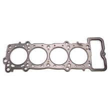Cometic Gasket Nissan Fj20E/Fj20Et Cylinder Head Gasket - C4326-045