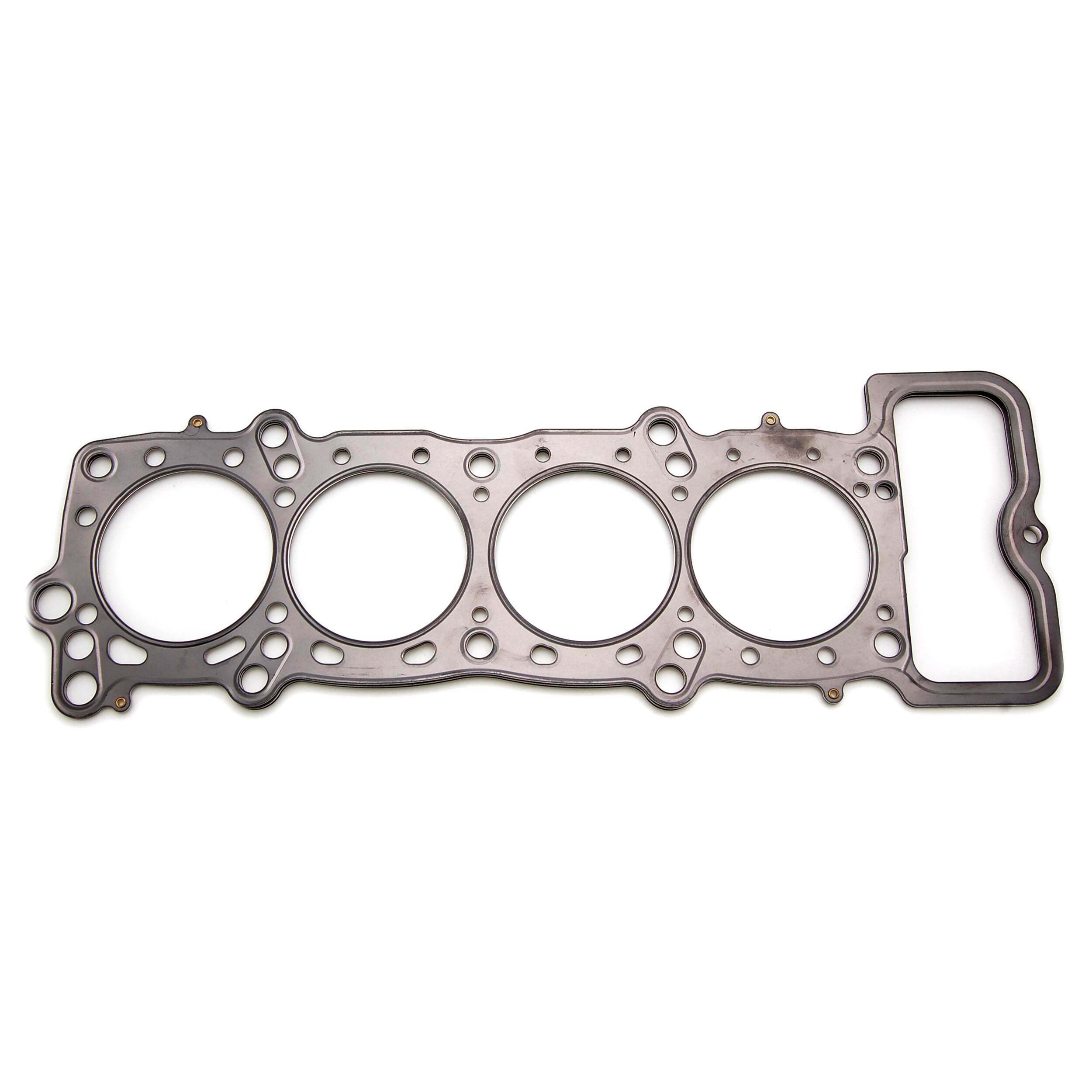 Cometic Gasket Nissan Fj20E/Fj20Et Cylinder Head Gasket - C4326-045