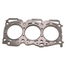 COMETIC GASKETS Subaru EG33 Cylinder Head Gasket - C4341-060